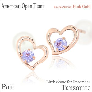 ^UiCg sAX K10 sNS[h p I[vn[g AJX^C 12 a fourm NX}X Mtg ̓ fB[X Y j  bsO   a v