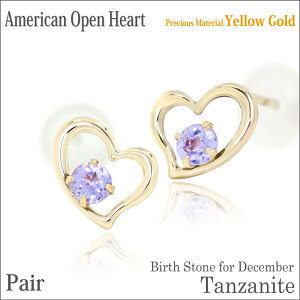 ^UiCg sAX K10 CG[S[h p I[vn[g AJX^C 12 a fourm NX}X Mtg ̓ fB[X Y j  bsO   a v