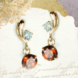 K[lbg sAX XCO K10 sNS[h p 3mm e΃L[rbNWRjA 8 a  fourm NX}X ̓ fB[X  bsO   av[g