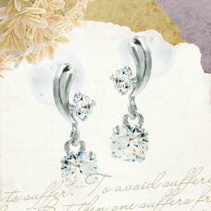 L[rbNWRjA sAX fB[X v`i p Pt900 3mm XCO e 4 a  AM[ɗD fourm NX}X ̓Y j  bsO   a