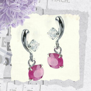 r[ sAX XCO v`i900 p 3mm e΃L[rbNWRjA 7 a  fourm NX}X ̓ fB[X  bsO   av[g