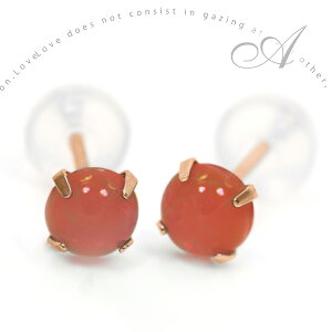 J[lA sAX K10 sNS[h PG 7 p a J{VJbg 4mm VR X^bh J{bV  fB[X Y AM[ɗDfourm NX}X ̓ j