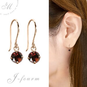 K[lbg sAX K10 sNS[h tbN p 3mm tbN 1 a VR Vv   fourm NX}X Mtg ̓ fB[X Y j  bsO   a