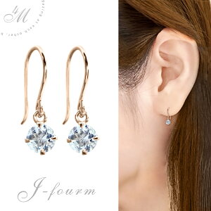 ANA} sAX K10 sNS[h tbN p 3mm tbN 3 a VR Vv   fourm NX}X ̓ fB[X Y j  bsO   a 