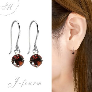 K[lbg sAX K10 zCgS[h tbN p 3mm tbN 1 a VR Vv   fourm NX}X ̓ fB[X Y j  bsO   a 