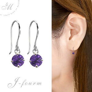 AWXg sAX K10 zCgS[h tbN p 3mm tbN 2 a VR Vv   AVXgfourm NX}X ̓ fB[X Y j  bsO 