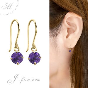 AWXg sAX K10 CG[S[h tbN p 3mm tbN 2 a VR Vv   AVXgfourm NX}X ̓ fB[X Y j  bsO 