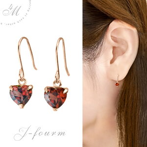 K[lbg sAX K10 sNS[h n[gVFCv p 4mm n[gg tbN tbN 1 a VR Vv  fourm NX}X ̓ fB[X Y j  b