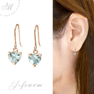 ANA} sAX K10 sNS[h n[gVFCv p 4mm n[gg tbN tbN 3 a VR Vv  fourm NX}X ̓ fB[X Y j  