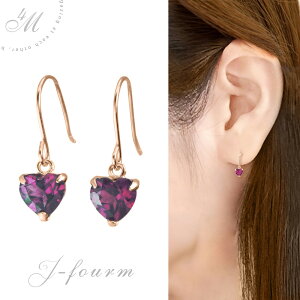 [hCgK[lbg sAX K10 sNS[h n[gVFCv p 4mm n[gg tbN tbN 1 a VR Vv  fourm NX}X ̓ fB[X Y j