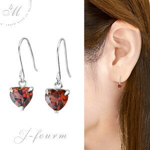 K[lbg sAX v`i 900 Pt900 p n[gVFCv 4mm n[gg tbN tbN 1 a VR Vv   AM[ɗD fourm NX}X ̓ fB[X 