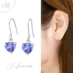 ^UiCg sAX K10 zCgS[h n[gVFCv p 4mm n[gg tbN tbN 12 a VR Vv  fourm NX}X ̓ fB[X Y j 