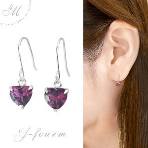 [hCgK[lbg sAX K10 zCgS[h n[gVFCv p 4mm n[gg tbN tbN 1 a VR Vv  fourm NX}X ̓ fB[X Y 