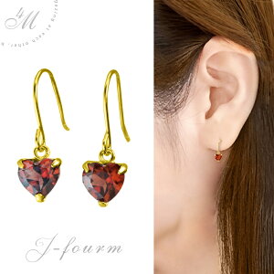 K[lbg sAX K10 CG[S[h n[gVFCv p 4mm n[gg tbN tbN 1 a VR Vv  fourm NX}X ̓ fB[X Y j  