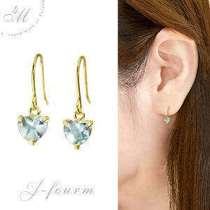 ANA} sAX K10 CG[S[h n[gVFCv p 4mm n[gg tbN tbN 3 a VR Vv   fourm NX}X ̓ fB[X Y j 