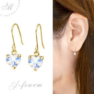 u[[Xg[ sAX K10 CG[S[h n[gVFCv p 4mm n[gg tbN tbN 6 a VR Vv   fourm NX}X ̓ fB[X Y 