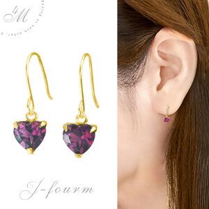 [hCgK[lbg sAX K10 CG[S[h n[gVFCv p 4mm n[gg tbN tbN 1 a VR Vv  fourm NX}X ̓ fB[X Y 