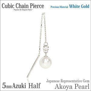 {^ AR p[ L[rbN sAX k10 zCgS[h WG 5mm Ўp AYL `F[ fourm NX}X Mtg Xmas Christmas fB[X Y j  bsO   a 