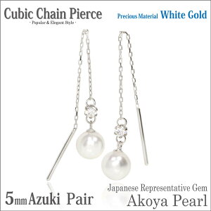 {^ AR p[ L[rbN sAX k10 zCgS[h WG 5mm p AYL `F[ fourm NX}X Mtg Xmas Christmas fB[X Y j  bsO   a 