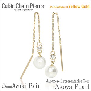 {^ AR p[ L[rbN sAX k10 CG[S[h YG 5mm p AYL `F[ fourm NX}X Mtg Xmas Christmas fB[X Y j  bsO   a 