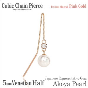 {^ AR p[ L[rbN sAX k10 sNS[h PG 5mm Ўp xl`A `F[ fourm NX}X Mtg Xmas Christmas fB[X Y j  bsO   a