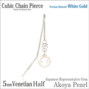 {^ AR p[ L[rbN sAX k10 zCgS[h WG 5mm Ўp xl`A `F[ fourm NX}X Mtg Xmas Christmas fB[X Y j  bsO   a