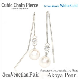 {^ AR p[ L[rbN sAX k10 zCgS[h WG 5mm p xl`A `F[ fourm NX}X Mtg Xmas Christmas fB[X Y j  bsO   a