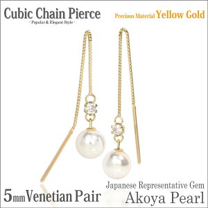 {^ AR p[ L[rbN sAX k10 CG[S[h YG 5mm p xl`A `F[ fourm NX}X Mtg Xmas Christmas fB[X Y j  bsO   a