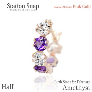 AWXg sAX K10sNS[h 5AL[rbNWRjA Ўp 3mm Xe[V Xibv 2 a Vv 2 Y fB[X zCgf[ Ԃ   v[g