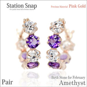 AWXg sAX AVXg K10sNS[h 5AL[rbNWRjA p 3mm Xe[V Xibv 2 a Vv 2 Y fB[X zCgf[ Ԃ  