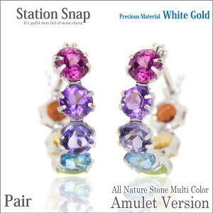 t[vsAX K10 zCgS[h K10WG VR A~bg p Xe[VXibv fourm NX}X Mtg ̓ fB[X Y j  bsO   a v[