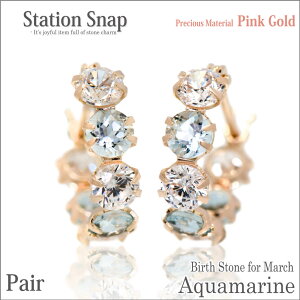 ANA} sAX K10sNS[h 5AL[rbNWRjA p 3mm Xe[V Xibv 3 a Vv 2 Y fB[X zCgf[ Ԃ   v[