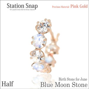 u[[Xg[ sAX K10sNS[h 5AL[rbNWRjA Ўp 3mm Xe[V Xibv 6 a Vv 2 Y fB[X zCgf[ Ԃ   