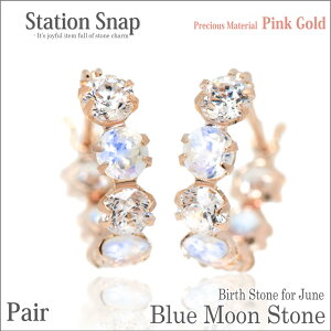 u[[Xg[ sAX K10sNS[h 5AL[rbNWRjA p 3mm Xe[V Xibv 6 a Vv 2 Y fB[X zCgf[ Ԃ   