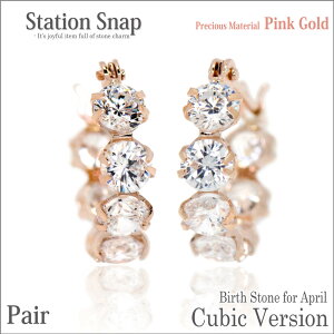 L[rbNWRjA sAX t[v sAX p K10 sNS[h Xe[VXibv pCv yA 5A Vv fourm NX}X ̓ fB[X Y j  bsO 