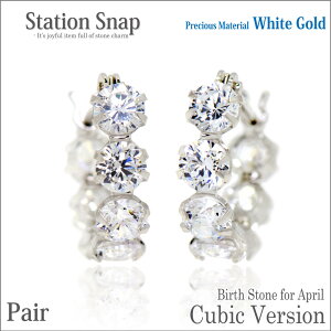 L[rbNWRjA sAX K10 zCgS[h p K10WG 5A Xe[VXibv fourm NX}X Mtg ̓ fB[X Y j  bsO   a v[