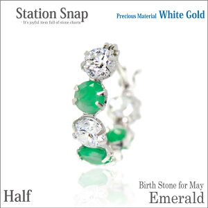 Gh sAX K10zCgS[h WG 5AL[rbNWRjA Ўp 3mm Xe[V Xibv 5 a Vv 2 Y fB[X zCgf[ Ԃ   v[