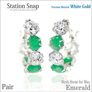 Gh sAX K10zCgS[h 5AL[rbNWRjA p 3mm Xe[V Xibv 5 a Vv 2 Y fB[X zCgf[ Ԃ   v[