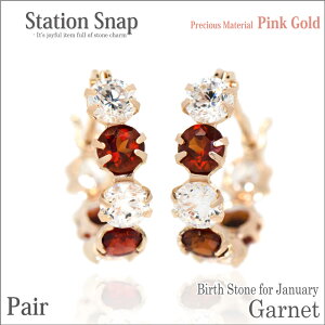 K[lbg sAX K10sNS[h 5AL[rbNWRjA p 3mm Xe[V Xibv 1 a Vv 2 Y fB[X zCgf[ Ԃ   v[g