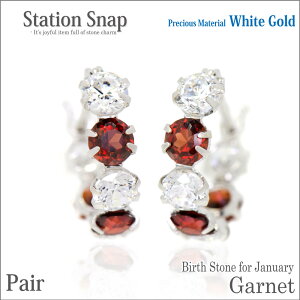 K[lbg sAX K10zCgS[h 5AL[rbNWRjA p 3mm Xe[V Xibv 1 a Vv 2 Y fB[X zCgf[ Ԃ   v[