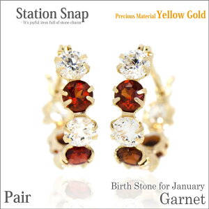 K[lbg sAX K10CG[S[h 5AL[rbNWRjA p 3mm Xe[V Xibv 1 a Vv 2 Y fB[X zCgf[ Ԃ   v[