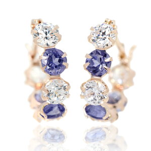 ACICg sAX K10sNS[h 5AL[rbNWRjA p 3mm Xe[V Xibv 3 a Vv 2 Y fB[X zCgf[ Ԃ   v[