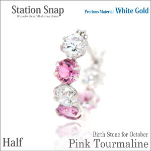 sNg} 10 a sAX Ўp 5AL[rbNWRjA K10WG zCgS[h 3mm Xe[V Xibv fB[X Y fourm NX}X ̓ j  bsO 