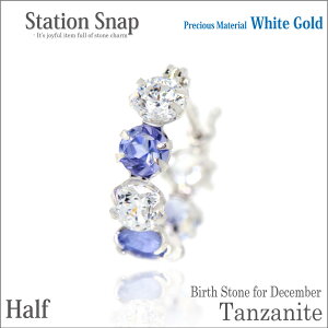 ^UiCg sAX K10 zCgS[h t[v Ўp L[rbNWRjA 3mm Xe[VXibv 12 a 5AL[rbN fourm NX}X ̓ fB[X Y j  