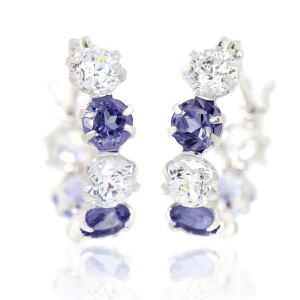 ACICg sAX K10zCgS[h 5AL[rbNWRjA p 3mm Xe[V Xibv 3 a Vv 2 Y fB[X zCgf[ Ԃ   v[