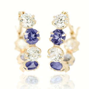 �A�C�I���C�g �s�A�X K10�C�G���[�S�[���h 5A�L���[�r�b�N�W���R�j�A �����p 3mm �X�e�[�V���� �X�i�b�v 3�� �a���� �V���v�� 2 �����Y ���f�B�[�X �z���C�g�f�[ ���Ԃ� ���� ������� �v���[