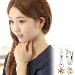 L[rbNWRjA VpJ[ `[ Xibv sAX v`i 900 pt900 4mm t[v 10mm p fourm fB[X Y j  bsO   a v[g P[X 