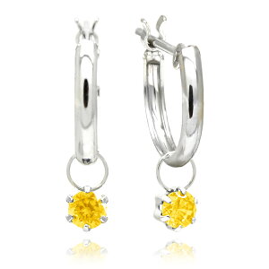 L[rbNWRjA CG[J[  `[ Xibv sAX v`i 900 pt900 3mm t[v 10mm p fourm fB[X Y j  bsO   a v[g P[X