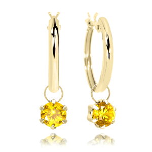 L[rbNWRjA CG[ J[  `[ Xibv sAX K10 CG[S[h YG 4mm t[v 13mm p fourm fB[X Y j  bsO   a v[g