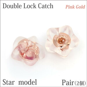 K10 sNS[h _ubNLb` ^ p fourm NX}X Mtg ̓ fB[X Y j  bsO   a v[g P[X  ؚ   